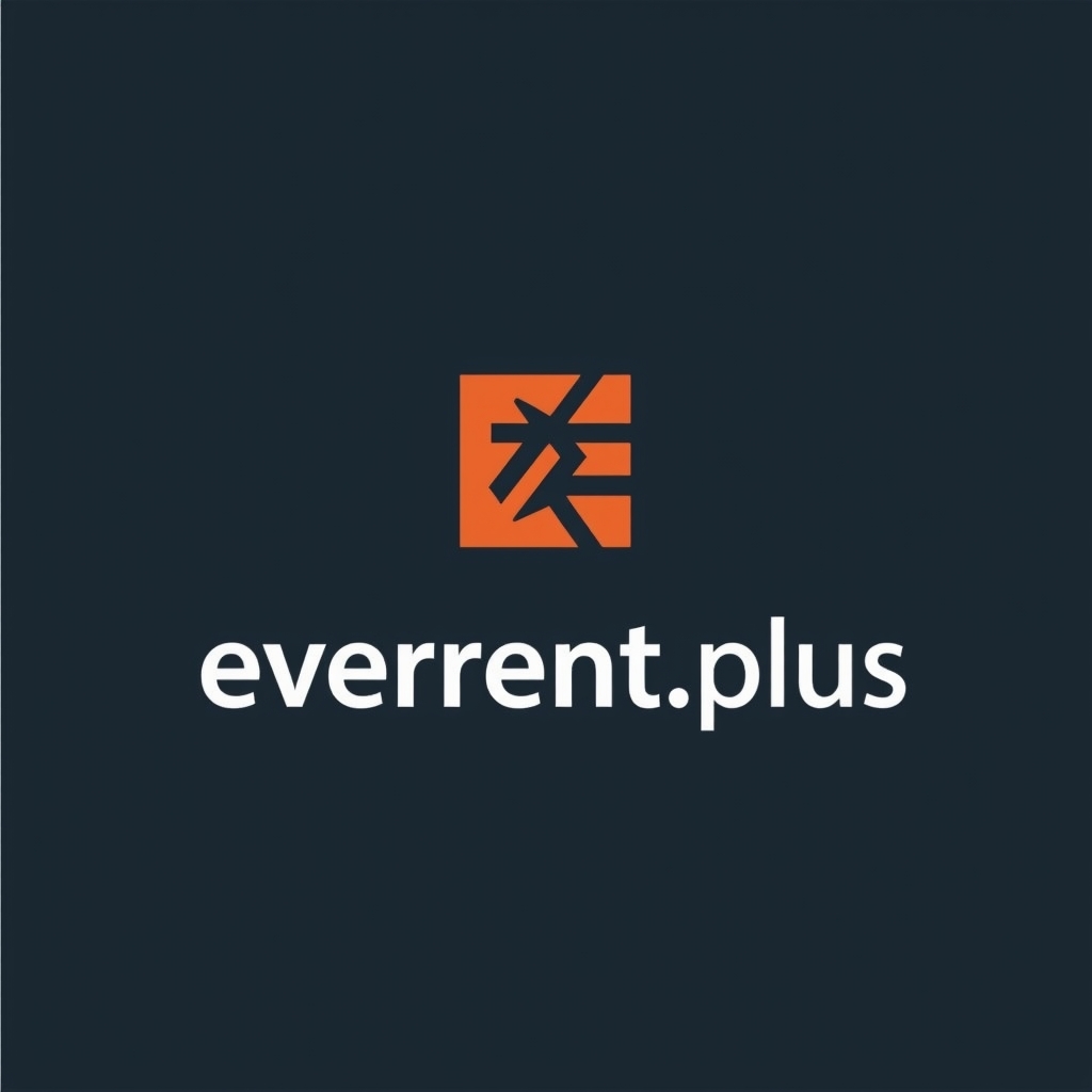 Everrent